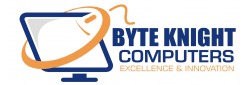 byte knight computers