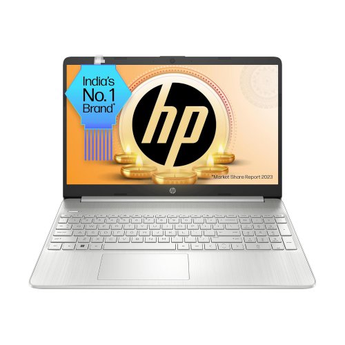 Hp Laptop 15s -2515tu