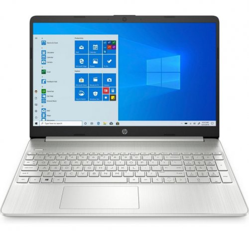 HP Laptop 15s-eq1550AU